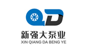 艾法特機械設備有限公司